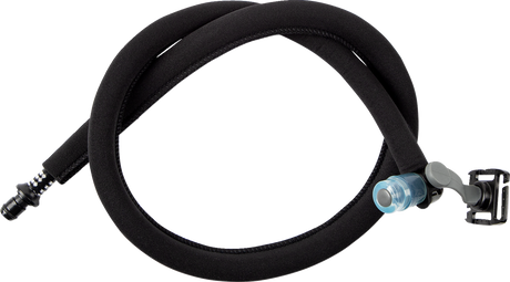 Hydration Hip Pack - Replacement Hose - Black