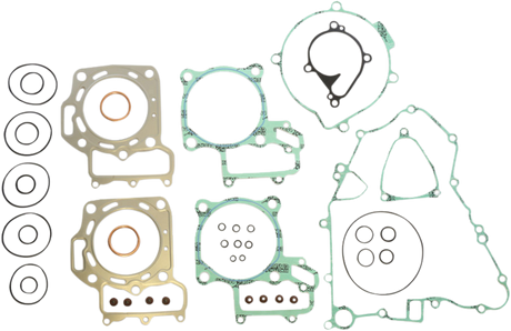 Complete Gasket Kit - Kawasaki 2005 - 2013