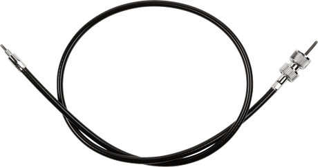 Front-Wheel Drive Speedometer Cable - 36\" - Vinyl 1984 - 1985