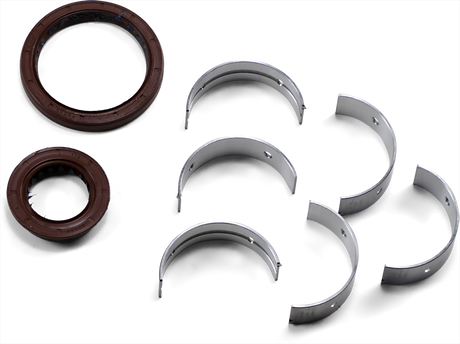 Crankshaft Main Bearings and Seal - Polaris 2015 - 2021