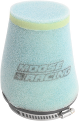 Precision Pre-Oiled Air Filter - Honda 1986 - 1989