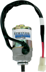 Starter - 90CC 2001 - 2006