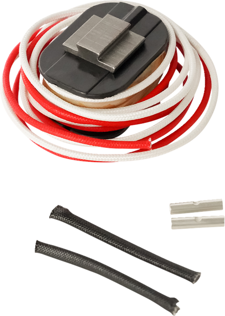 Pulse Coil - Yamaha 1987 - 2001