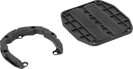 PRO Tank Ring Kit - Yamaha 2021 - 2024