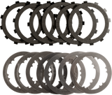 Clutch Plate Set - Gas Gas/Husqvarna/KTM 2024 - 2025