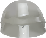 Flare™ Windshield - 16\" - Tinted - F6B 2013 - 2017