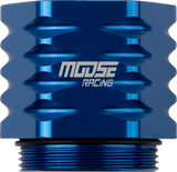 Rear Brake Reservoir Extender 2022 - 2023