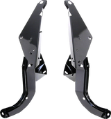 Outer Fairing Bracket - \'96-\'13 FLHT/FLHX 1996 - 2013