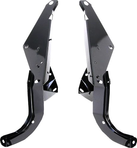 Outer Fairing Bracket - \'96-\'13 FLHT/FLHX 1996 - 2013