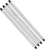 Pushrod Kit - XL 1957 - 1985