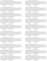 Tear-Offs - Scott - Prospect - 20 Pack