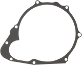 Stator Cover Gasket - Honda 1971 - 1978