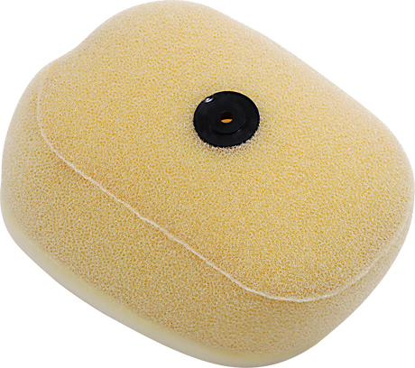 Foam Air Filter - Honda 2019 - 2023