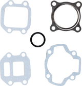 Top End Gasket Kit - Yamaha 1990 - 2024