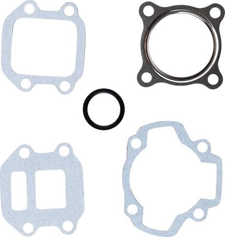 Top End Gasket Kit - Yamaha 1990 - 2024