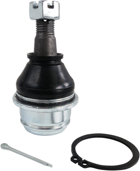 Ball Joint - Upper/Lower 2014 - 2022