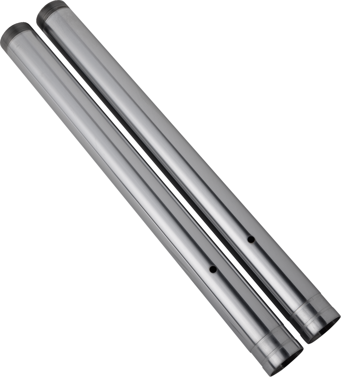 Fork Tubes - 47 mm - 20.88\" - Hard Chrome 2021 - 2024
