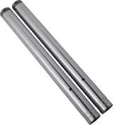 Fork Tubes - 47 mm - 20.88\" - Hard Chrome 2021 - 2024