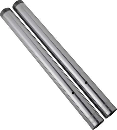 Fork Tubes - 47 mm - 20.88\" - Hard Chrome 2021 - 2024