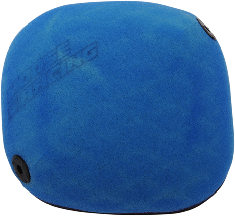 Precision Pre-Oiled Air Filter - Gas Gas/Husqvarna/KTM 2018 - 2024