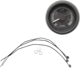 Fuel Gauge - Black 2004 - 2013