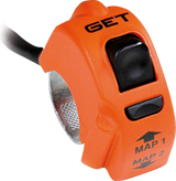 CDI - \'06-\'24 YZ 250 2006 - 2024