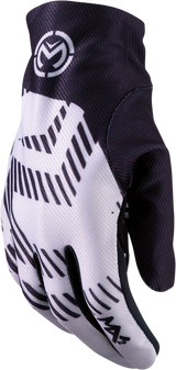 MX2™ Gloves - White - XL