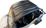 UTV Roof - One-Piece 2021 - 2023