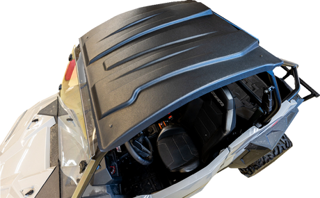 UTV Roof - One-Piece 2021 - 2023