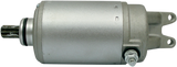 Starter Motor - Can-Am 1999 - 2005