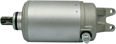 Starter Motor - Can-Am 1999 - 2005