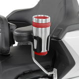 Beverage Holder - Passenger - Black 1988 - 2024