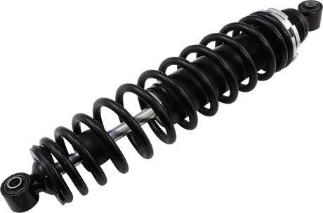 Gas Shock - Heavy Duty - Rear 1996 - 2006