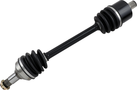 Axle Kit - CV - Complete - OEM Replacement - Standard - Rear Left/Right - Arctic Cat Wildcat 700 2014 - 2019