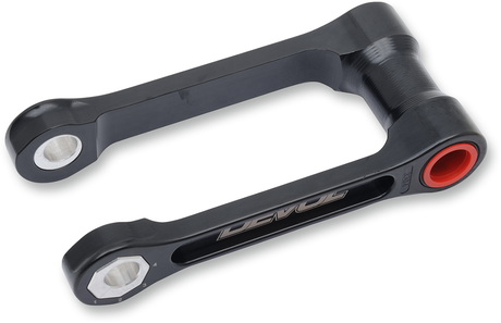 Transformer Pull Rod 2016 - 2023