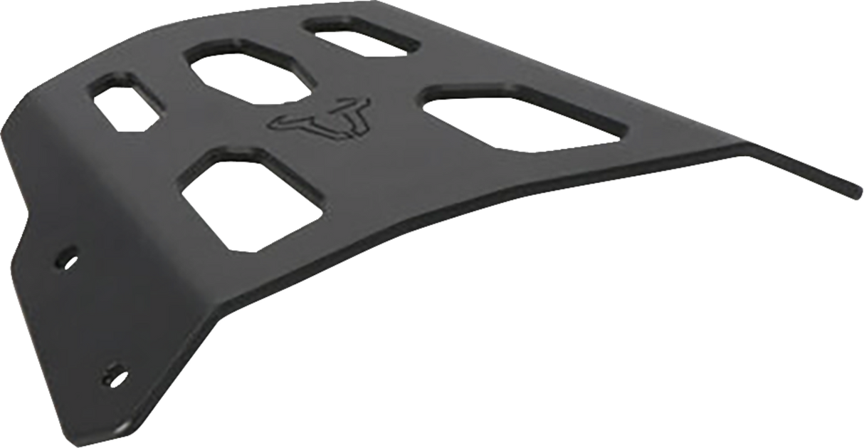 STREET-RACK for Luggage - Honda - NC750S/X/XD 2016 - 2020