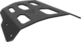 STREET-RACK for Luggage - Honda - NC750S/X/XD 2016 - 2020