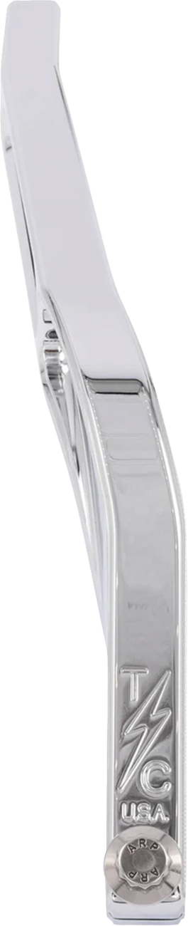 Shifter Peg - 1\" Shorter - Chrome 2018 - 2024