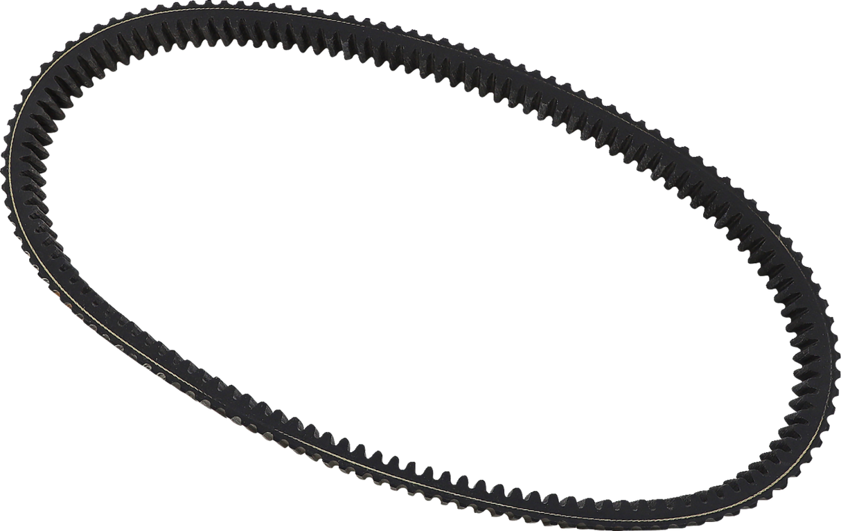 Drive Belt - Ultimax 2023 - 2024