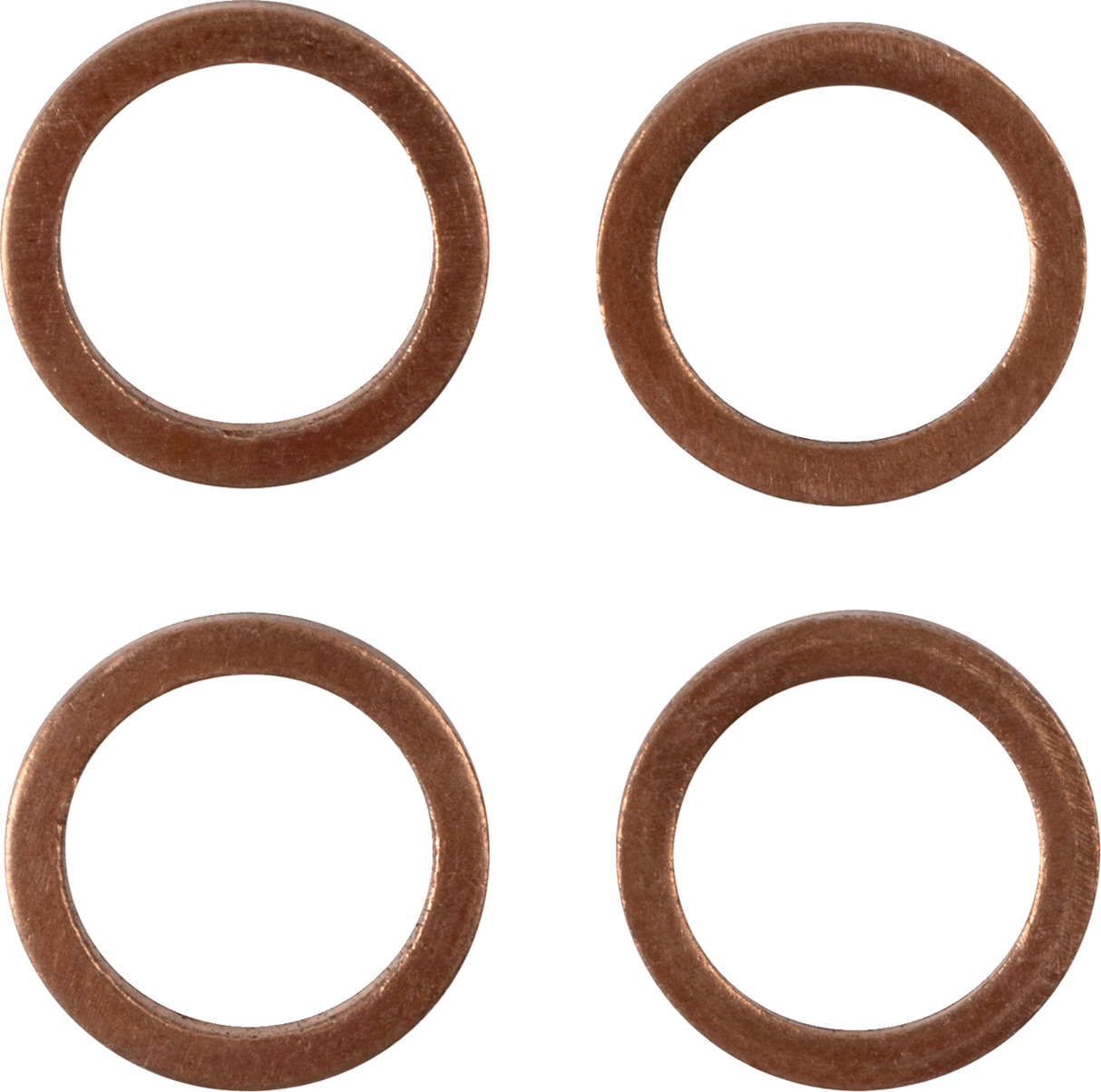 Brake Line - Stainless Steel 2008 - 2024