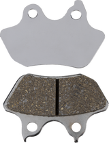 Brake Pads - Softail - FA434V 2006 - 2007