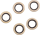 Shifter Shaft Seal 1974 - 1985