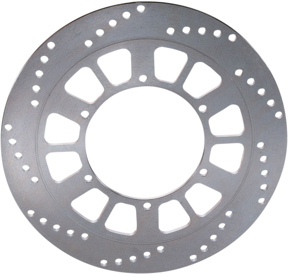 Brake Rotor - Yamaha - MD2088 1993 - 2014