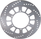 Brake Rotor - Yamaha - MD2088 1993 - 2014