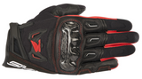 ALPINESTARS 3301-3750-MHonda SMX-2 Air Carbon V2 Gloves