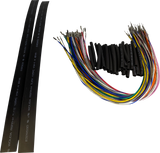 Wire Extension - Handlebar - CAN Bus - 15\" 2008 - 2013
