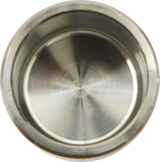 Brake Caliper Piston 1987 - 2022