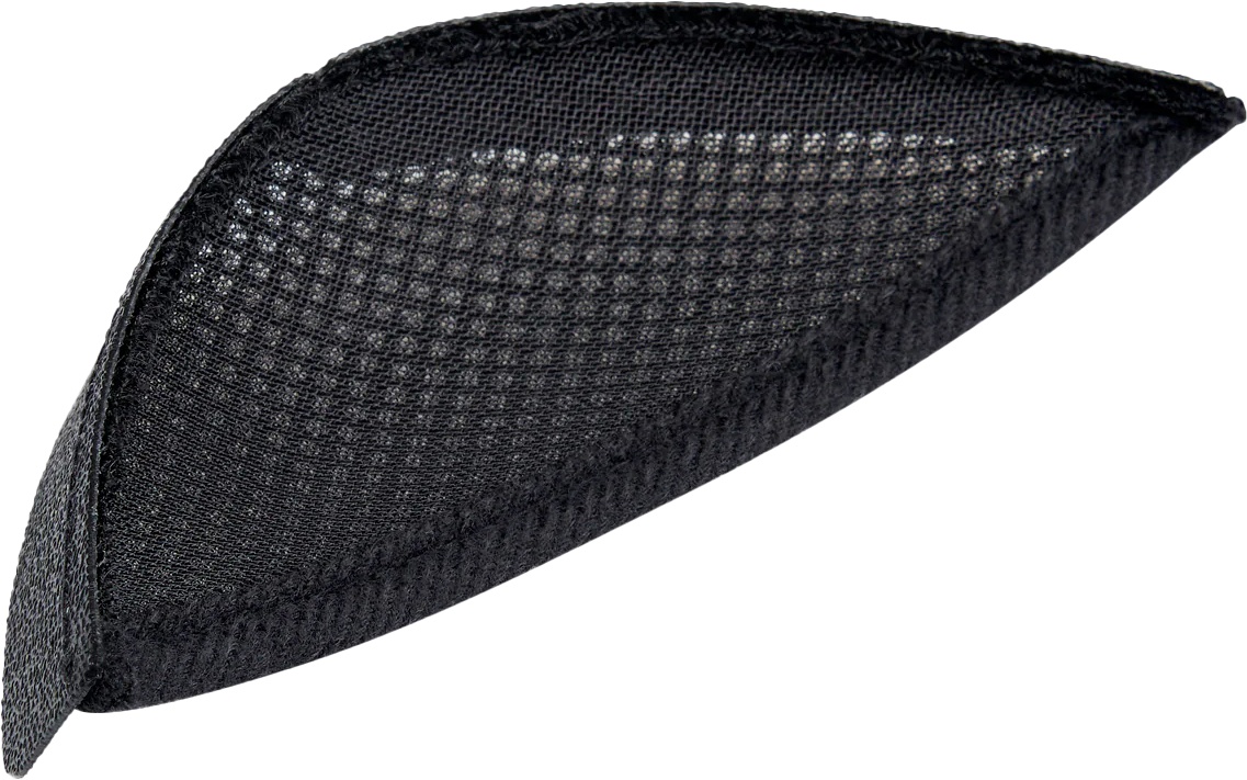 Chin Spoiler - Gringo / Gringo S / Gringo SV - 22.06