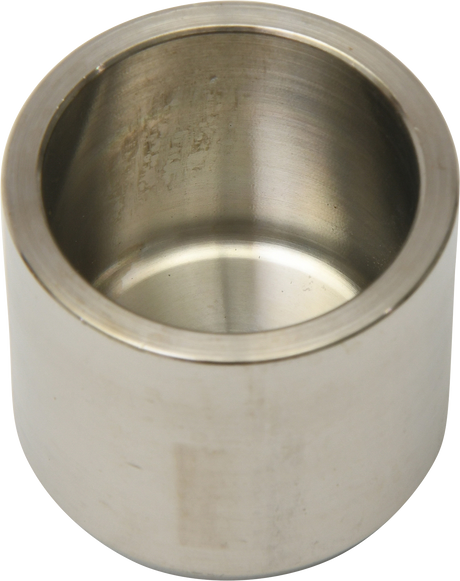 Brake Caliper Piston 2014 - 2022