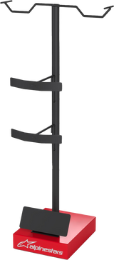 Hero Display - Protection